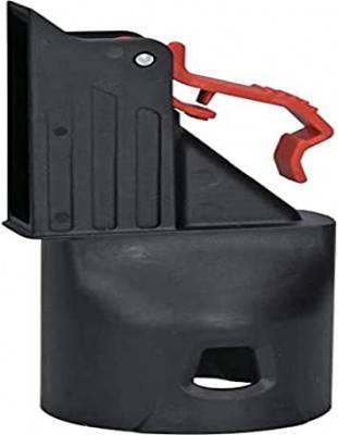 Будкрам купить Адаптер пылеудаления для рубанка GHO 12V-20