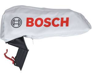 Будкрам купить Мешок для сбора пыли для рубанка GHO 12V-20