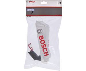 Будкрам купить Мешок для сбора пыли для рубанка GHO 12V-20 Мешок для сбора пыли для рубанка GHO 12V-20 2