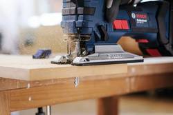 Будкрам купить 3 лобзиковых пилы T144DHM Endurance for Wood 3 лобзиковых пилы T144DHM Endurance for Wood 3