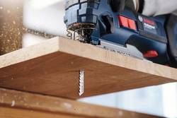 Будкрам купить 3 лобзиковых пилы T144DHM Endurance for Wood 3 лобзиковых пилы T144DHM Endurance for Wood 4