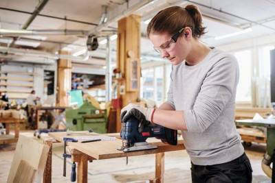 Будкрам купить 3 лобзиковых пилы T144DHM Endurance for Wood 3 лобзиковых пилы T144DHM Endurance for Wood 5