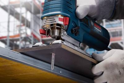 Будкрам купити 3 лобзикові пилки T128BHM Endurance for Laminate 3 лобзикові пилки T128BHM Endurance for Laminate 5