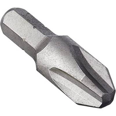 Будкрам купити 25 біт Extra Hard 32 мм PH4  25 біт Extra Hard 32 мм PH4  3