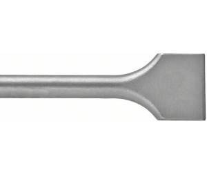 Будкрам купить Зубило лопаточное SDS-max 400x50 мм, 5 шт Зубило лопаточное SDS-max 400x50 мм, 5 шт 2