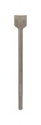 Будкрам купить Зубило лопаточное SDS-max 400x50 мм, 5 шт Зубило лопаточное SDS-max 400x50 мм, 5 шт 1_small