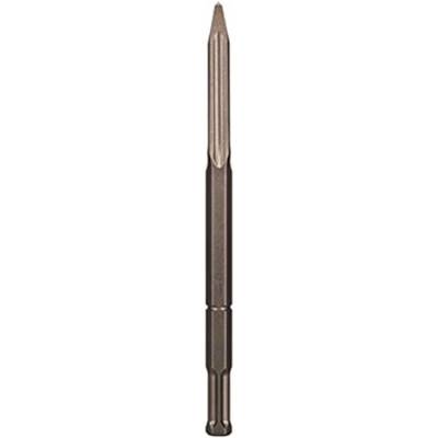 Будкрам купить Зубило плоское HEX-22, 25х400 мм