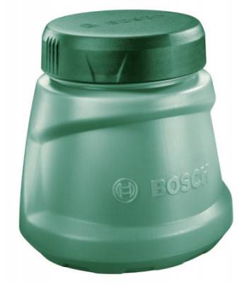 Будкрам купити Контейнер для фарборозпилювача PFS 1000/PFS 2000, 800 мл Контейнер для фарборозпилювача PFS 1000/PFS 2000, 800 мл 2