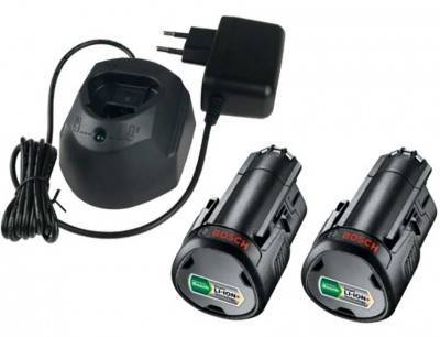 Будкрам купити Базовий набір 2 акумулятори 12 V 1.5 А*год, Зарядний пристрій GAL 1210 CV Базовий набір 2 акумулятори 12 V 1.5 А*год, Зарядний пристрій GAL 1210 CV 2