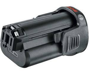 Будкрам купити Акумулятор 12 LI (2.5 А * ч) Акумулятор 12 LI (2.5 А * ч) 2