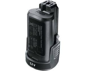 Будкрам купити Акумулятор 12 LI (2.5 А * ч) Акумулятор 12 LI (2.5 А * ч) 3