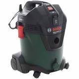 Будкрам купить Пылесос строительный / хозяйственный UniversalVac 15