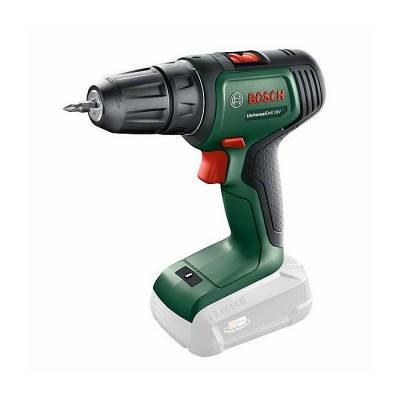 Будкрам купити Акумуляторний дриль-шуруповерт Bosch UniversalDrill 18V у валізі, 2 акб 18V 1.5Ah та з/п Акумуляторний дриль-шуруповерт Bosch UniversalDrill 18V у валізі, 2 акб 18V 1.5Ah та з/п 1_small