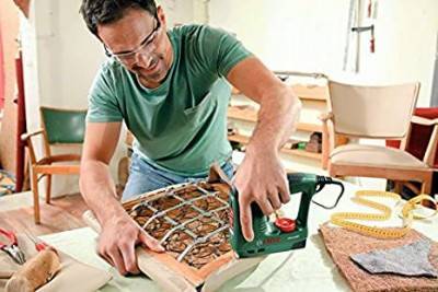 Будкрам купить Степлер PTK 14 EDT Степлер PTK 14 EDT 5