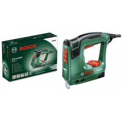 Будкрам купить Степлер PTK 14 EDT Степлер PTK 14 EDT 2