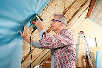 Будкрам купить Степлер PTK 14 EDT Степлер PTK 14 EDT 6