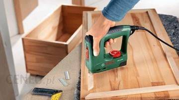 Будкрам купить Степлер PTK 14 EDT Степлер PTK 14 EDT 9