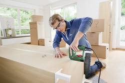 Будкрам купить Степлер PTK 14 EDT Степлер PTK 14 EDT 7