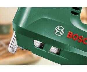 Будкрам купить Степлер PTK 14 EDT Степлер PTK 14 EDT 3