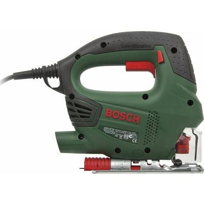 Будкрам купить Электрический лобзик PST 800 PEL Электрический лобзик PST 800 PEL 2