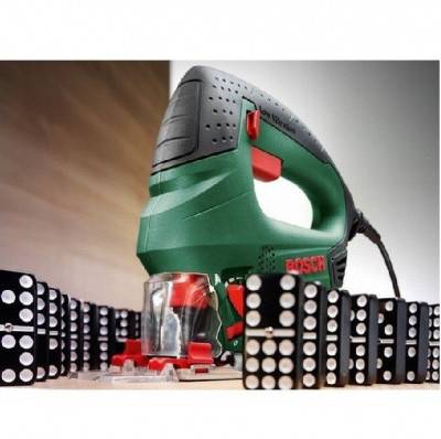 Будкрам купить Электрический лобзик PST 800 PEL Электрический лобзик PST 800 PEL 3