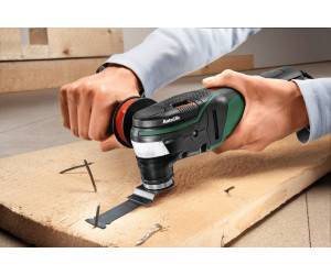 Будкрам купить Универсальный резак (реноватор) PMF 350 CES Универсальный резак (реноватор) PMF 350 CES 2