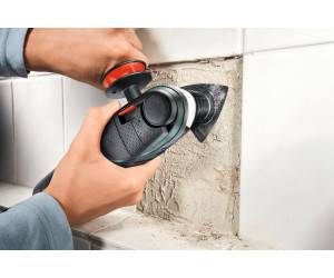 Будкрам купить Универсальный резак (реноватор) PMF 350 CES Универсальный резак (реноватор) PMF 350 CES 3