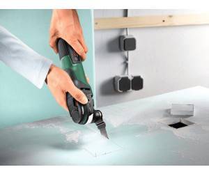 Будкрам купить Универсальный резак (реноватор) PMF 350 CES Универсальный резак (реноватор) PMF 350 CES 4