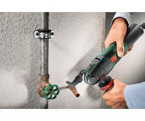 Будкрам купить Универсальный резак (реноватор) PMF 350 CES Универсальный резак (реноватор) PMF 350 CES 5