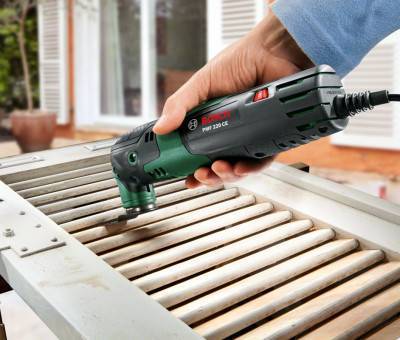 Будкрам купить Универсальный резак (реноватор) PMF 220 CE Универсальный резак (реноватор) PMF 220 CE 4