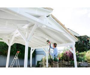 Будкрам купити Фарборозпилювач PFS 3000-2 Фарборозпилювач PFS 3000-2 6