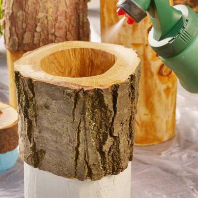 Будкрам купити Фарборозпилювач PFS 1000 Фарборозпилювач PFS 1000 3