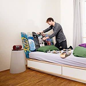 Будкрам купити Дриль-шуруповерт Li-Ion 3,6 IXO V (medium) Дриль-шуруповерт Li-Ion 3,6 IXO V (medium) 5