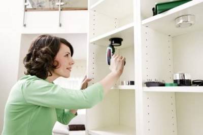 Будкрам купити Дриль-шуруповерт Li-Ion 3,6 IXO V (full) Дриль-шуруповерт Li-Ion 3,6 IXO V (full) 8