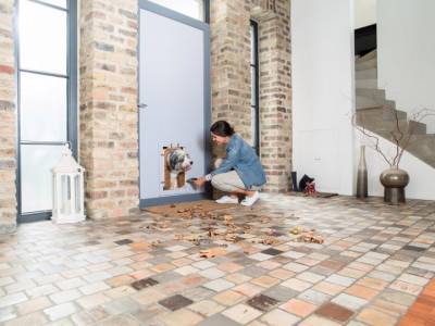 Будкрам купити Дриль-шуруповерт Li-Ion 3,6 IXO V (full) Дриль-шуруповерт Li-Ion 3,6 IXO V (full) 9