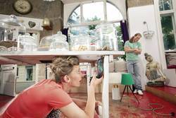 Будкрам купити Дриль-шуруповерт Li-Ion 3,6 IXO V (basic) Дриль-шуруповерт Li-Ion 3,6 IXO V (basic) 5