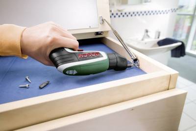 Будкрам купить Насадка эксцентриковая IXO Collection  Насадка эксцентриковая IXO Collection  2