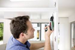 Будкрам купить Насадка эксцентриковая IXO Collection  Насадка эксцентриковая IXO Collection  3