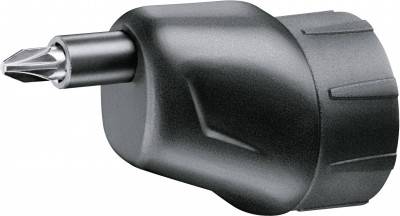 Будкрам купить Насадка эксцентриковая IXO Collection 