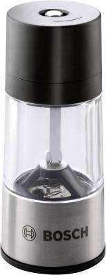 Будкрам купить Насадка-мельница для пряностей IXO Collection 