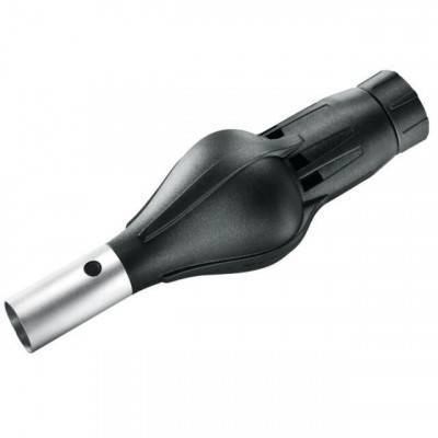 Будкрам купить Насадка для розжига гриля IXO Collection 