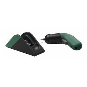 Будкрам купити Дриль-шуруповерт Li-Ion 3,6 IXO V Дриль-шуруповерт Li-Ion 3,6 IXO V 10