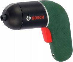 Будкрам купити Дриль-шуруповерт Li-Ion 3,6 IXO V