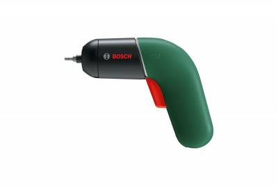 Будкрам купити Дриль-шуруповерт Li-Ion 3,6 IXO VI (Full set) Дриль-шуруповерт Li-Ion 3,6 IXO VI (Full set) 4