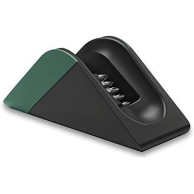 Будкрам купити Зарядна станція для Bosch IXO VI