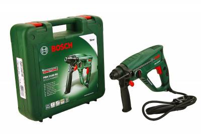 Будкрам купити Перфоратор SDS plus PBH 2100 RE Перфоратор SDS plus PBH 2100 RE 3