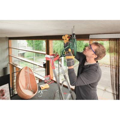 Будкрам купити Перфоратор SDS plus PBH 2100 RE Перфоратор SDS plus PBH 2100 RE 5