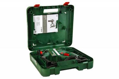 Будкрам купити Перфоратор SDS plus PBH 2100 RE Перфоратор SDS plus PBH 2100 RE 2