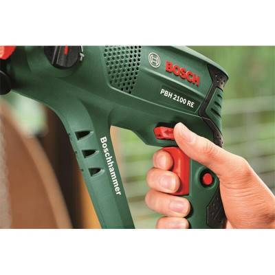 Будкрам купити Перфоратор SDS plus PBH 2100 RE Перфоратор SDS plus PBH 2100 RE 4