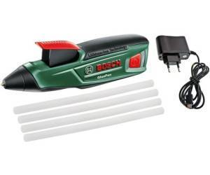 Будкрам купити Клейовий пістолет GluePen Клейовий пістолет GluePen 5